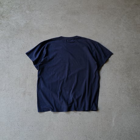 ［L］NIRVANA_.no.5