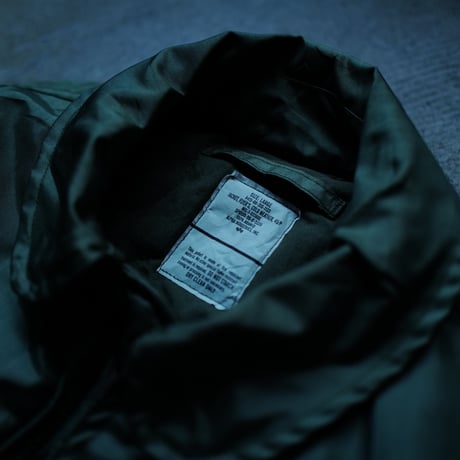 ［L］CWU-45/P_deadstock