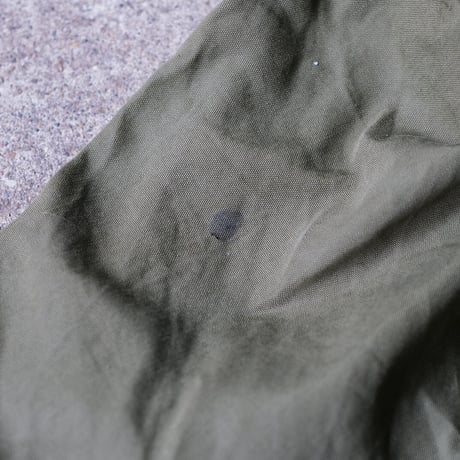 ［L］m51 parka_used_no.32