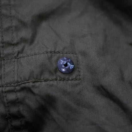 ［M］m65 parka_Mini tag model_fullset_deadstock_no.1