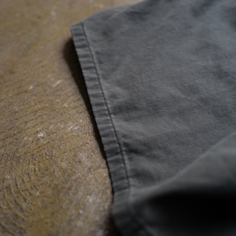 ［W34］BIG CHINO COLOR SHORTS by Polo Ralph Lauren_no.8
