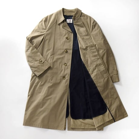 ［L］ORVIS GORE-TEX coat 90s_deadstock