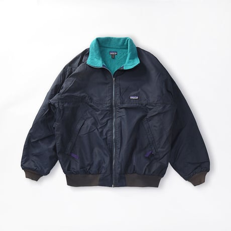 ［XL］Patagonia_1990's vintage_no.228