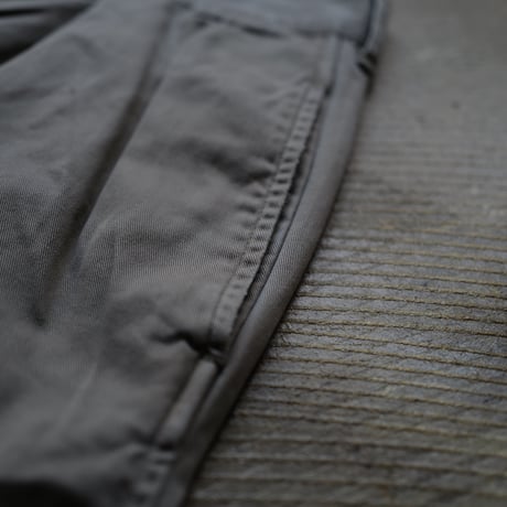 ［W34］BIG CHINO COLOR SHORTS by Polo Ralph Lauren_no.9