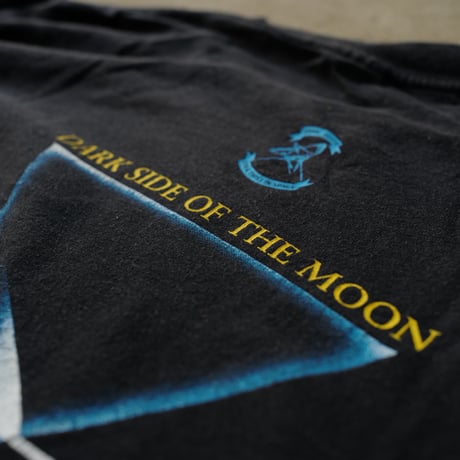 ［XL］PINK FLOYD_no.3
