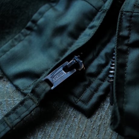 ［M］CWU-45/P_First model