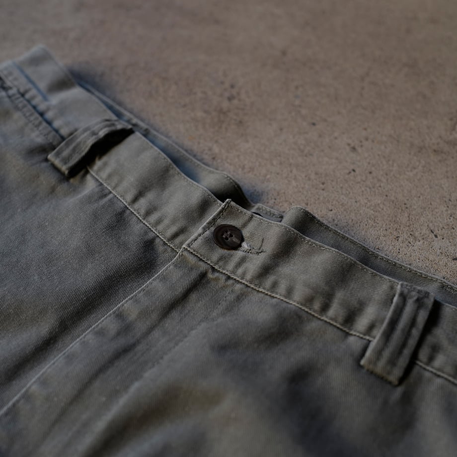 655dcc3eb3910e0033b3aaad