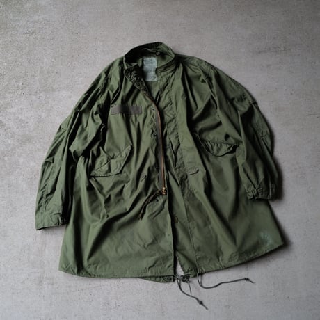 ［L］m65 parka