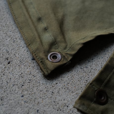 ［M］m48 parka