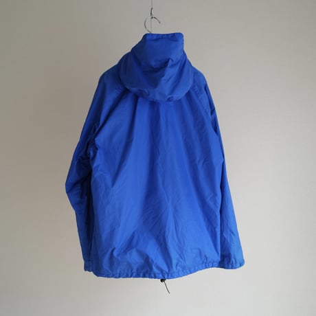 ［L］Old L.L.Bean_GORE-TEX®︎ Parka