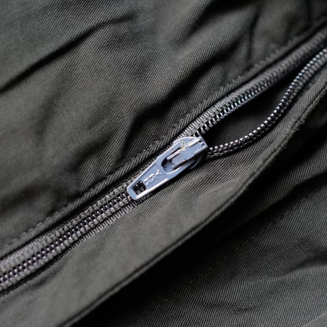 ［W34］Super Black_ BIG CHINO SHORTS by Polo Ralph Lauren_no.6