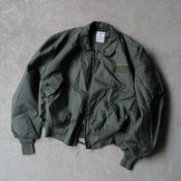 ［XXL］CWU-36/P_Novoloid Fiber type_deadstock