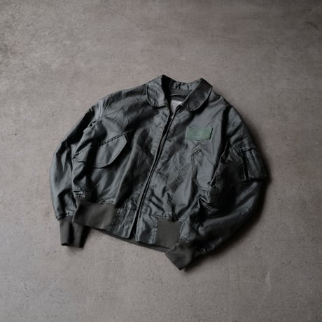 ［XL］CWU-36/P_no.14
