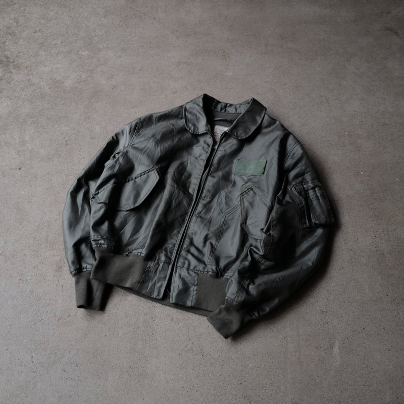 XL］CWU-36/P_no.14 | anytee