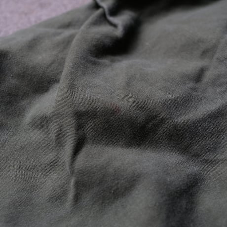 ［M-Regular］USARMY M-51 Trousers_no.41