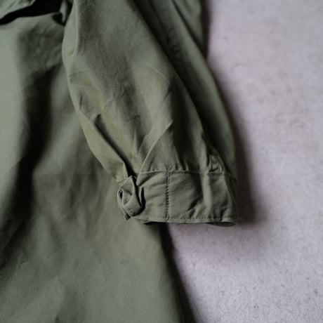 ［L］m65 parka