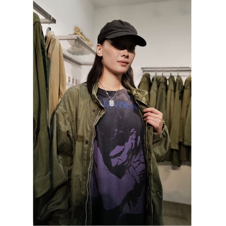 ［XL］Joy Divison Tee