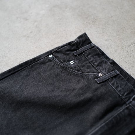 [W38 L32] Levi's 505_90s_no.2
