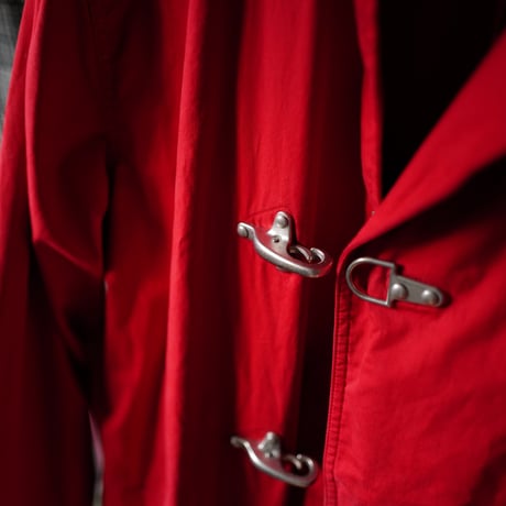 ［XL］Old Ralph Lauren Coat_90s vintage