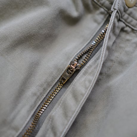 ［W38］BIG CHINO COLOR SHORTS by Polo Ralph Lauren_no.24