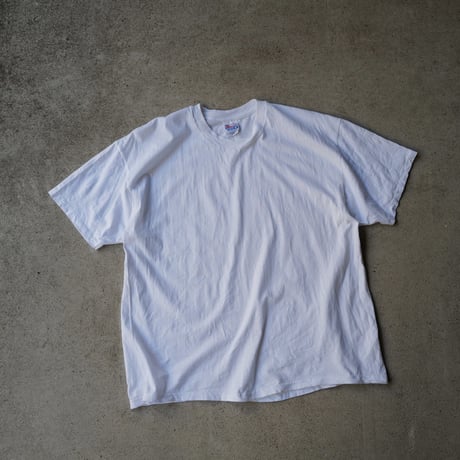 ［XL & XXL］Hanes®︎ BEEFY-T®︎ _made in USA_deadstock