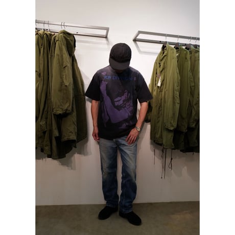 ［XL］Joy Divison Tee