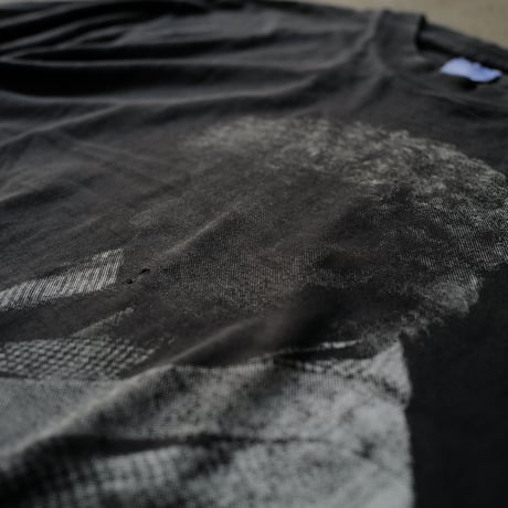 ［L-XL］BOB Dylan_no.11