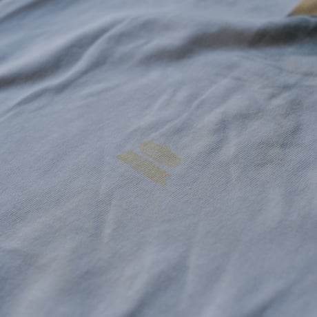 ［L］Madonna Vintage Tee_no.6