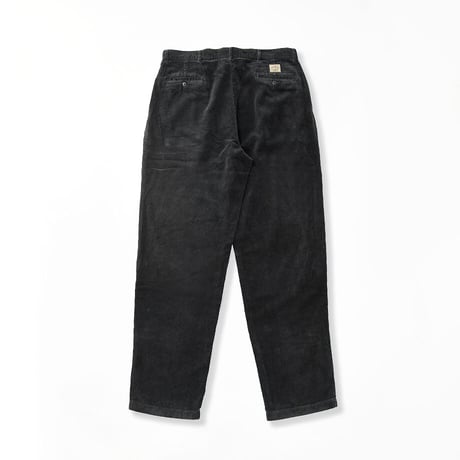 [W35 L34] POLO CORDUROY 2TUCK PANTS_90s vintage_no.77