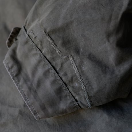 ［S］m65 parka_no.54