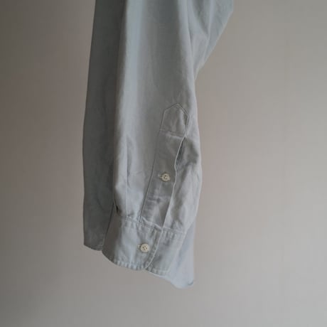 Big Polo_Oxford shirt_90s vintage