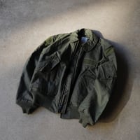 ［L］CWU-45/P_Novoloid Fiber type_no.5
