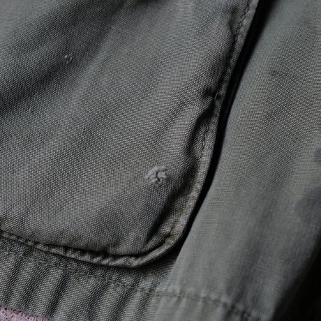 ［S-Short］Jungle Fatigue Jacket_2nd_no.36