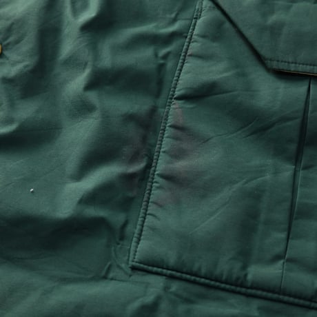 ［XXL］L.L.Bean_1980's vintage