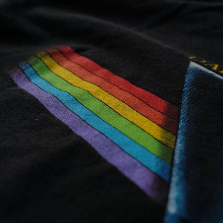 ［XL］PINK FLOYD_no.3