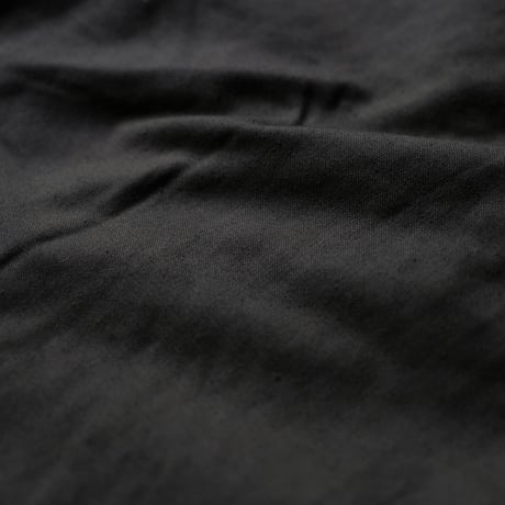 ［M-Regular］USARMY M-65 Trousers_deadstock_no.41