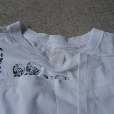 ［XL］Vintage Tee_80-90s_made in USA_no.24