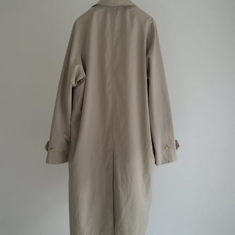 ［M］Old L.L.Bean_Barcaman Coat