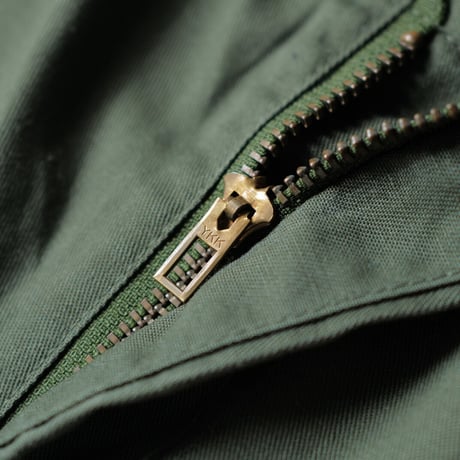 ［40×28］USARMY OG-507 Trousers_no.34