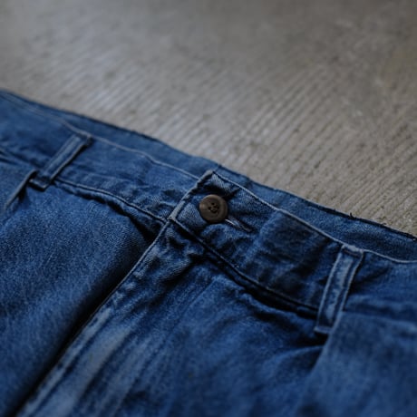 ［W34］BIG CHINO COLOR SHORTS by Polo Ralph Lauren_no.18