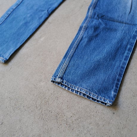 [W36 L31] Levi's 505_90s_no.3