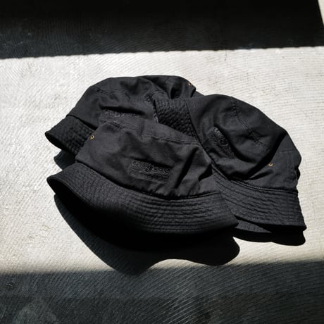 CATEGORY キャップ | anytee