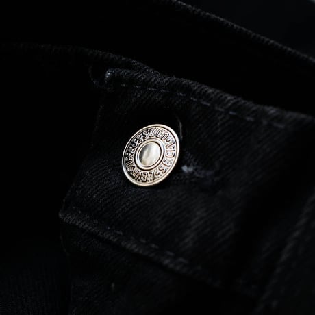 [W35 L30] Levi's 505_no.13