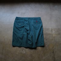 ［W37］BIG CHINO COLOR SHORTS by Polo Ralph Lauren_no.20