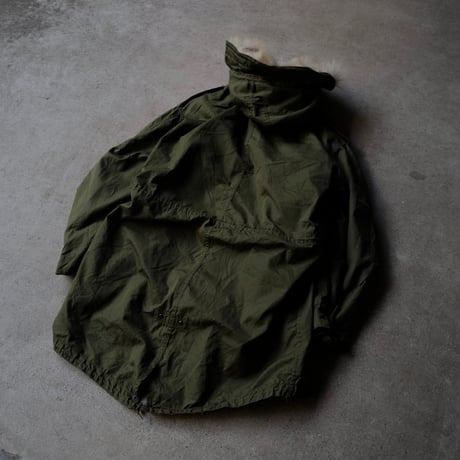 ［M］m51 parka_fullset_deadstock_no.85