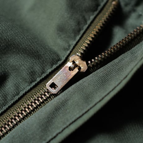 ［36×31］USARMY OG-507 Trousers_no.33