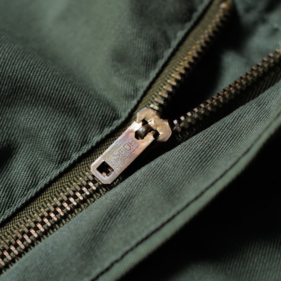 647edc3bef730a002cd6fc8d