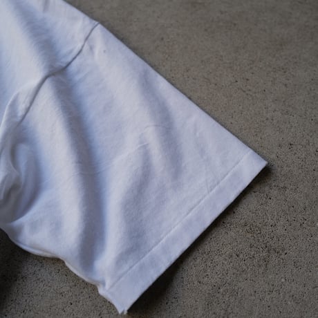 ［XL & XXL］Hanes®︎ BEEFY-T®︎ _made in USA_deadstock