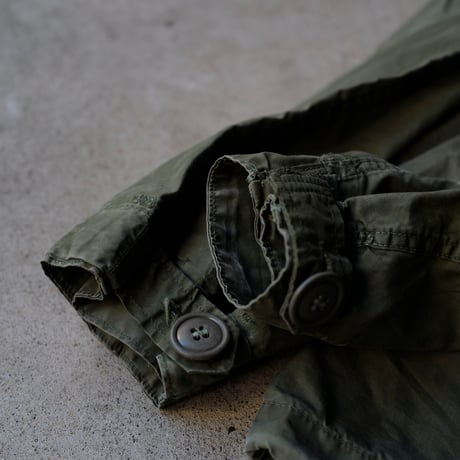 ［S］m65 parka_no.54
