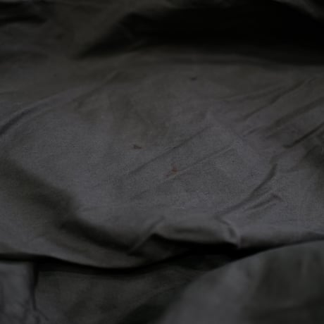 ［L］m65 parka_fullset_deadstock_no.84
